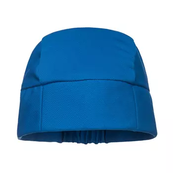 Portwest cooling crown beanie, Blue