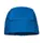 Portwest kühlende Mütze, Blau, Blau, swatch