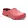 Birkenstock Super Birki 2.0 Regular Fit Clogs OB, Mars/Red, Mars/Red, swatch