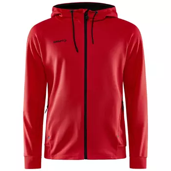 Craft ADV Unify hettegenser