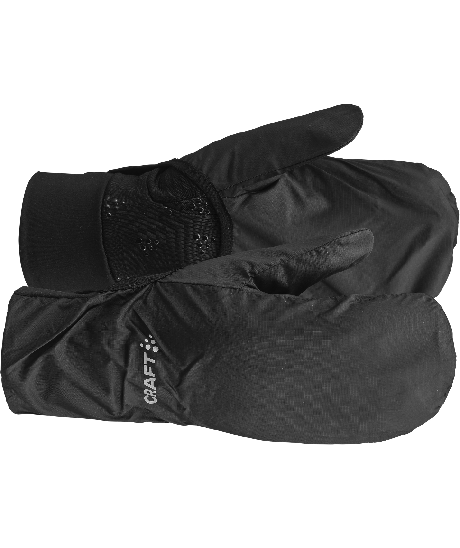 Craft Essence Hybrid gloves
