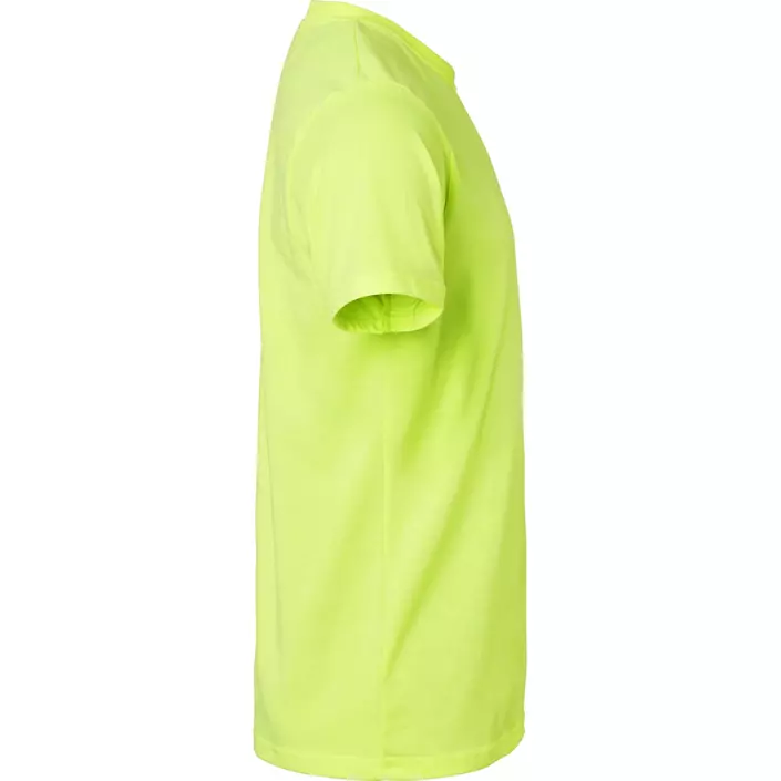 Top Swede T-Shirt 239, Gelb, large image number 2