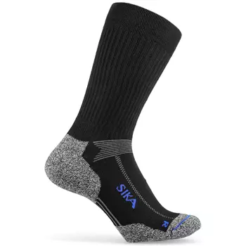 Sika Coolmax® All Year Strümpfe