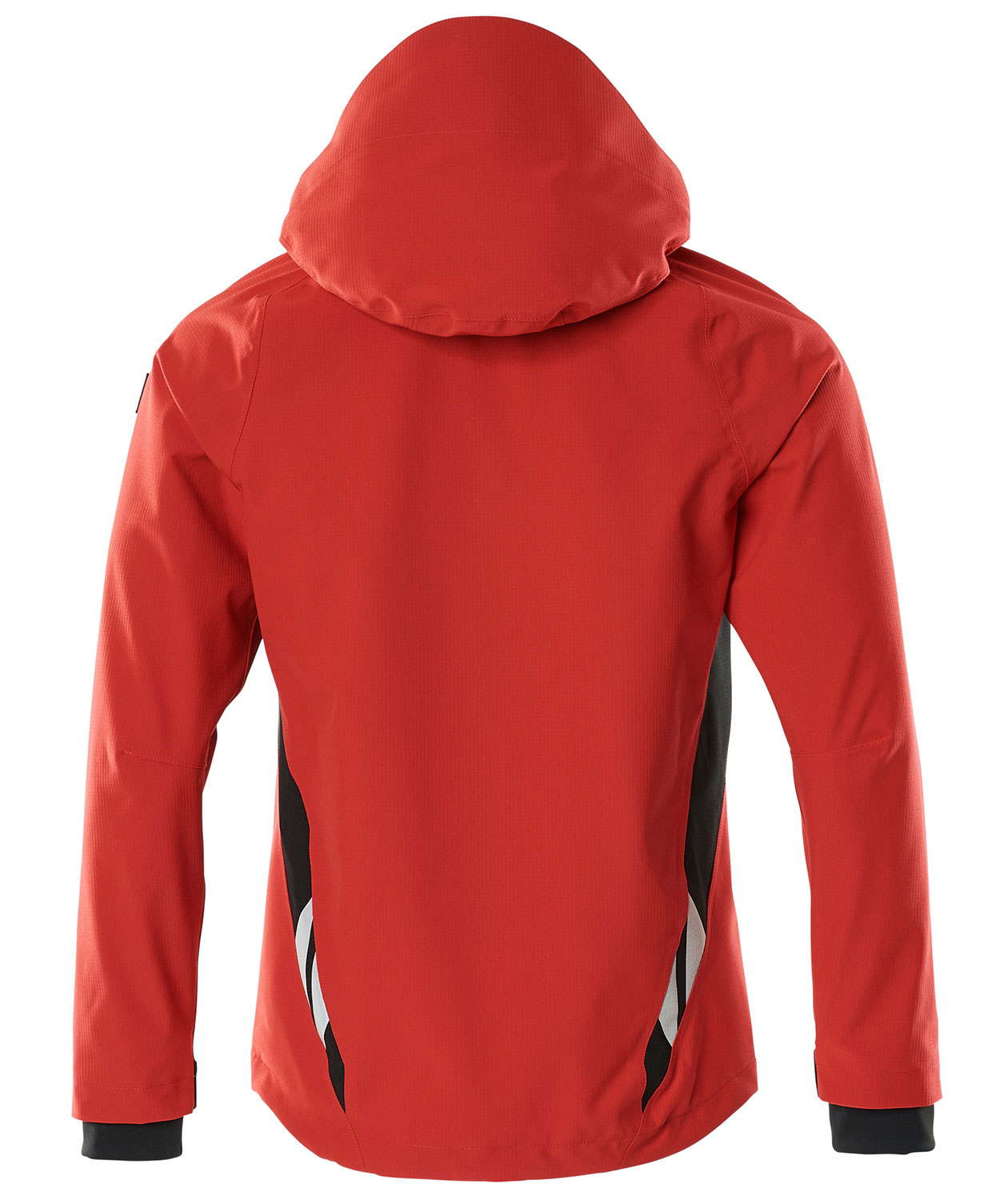 Mascot Accelerate skaljakke