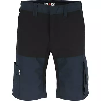 HEROCK Hespar shorts