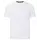 Belika Valencia T-skjorte, Bright White, Bright White, swatch