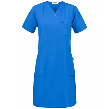 Dame kjoler og til og klinik | Køb dem online her!