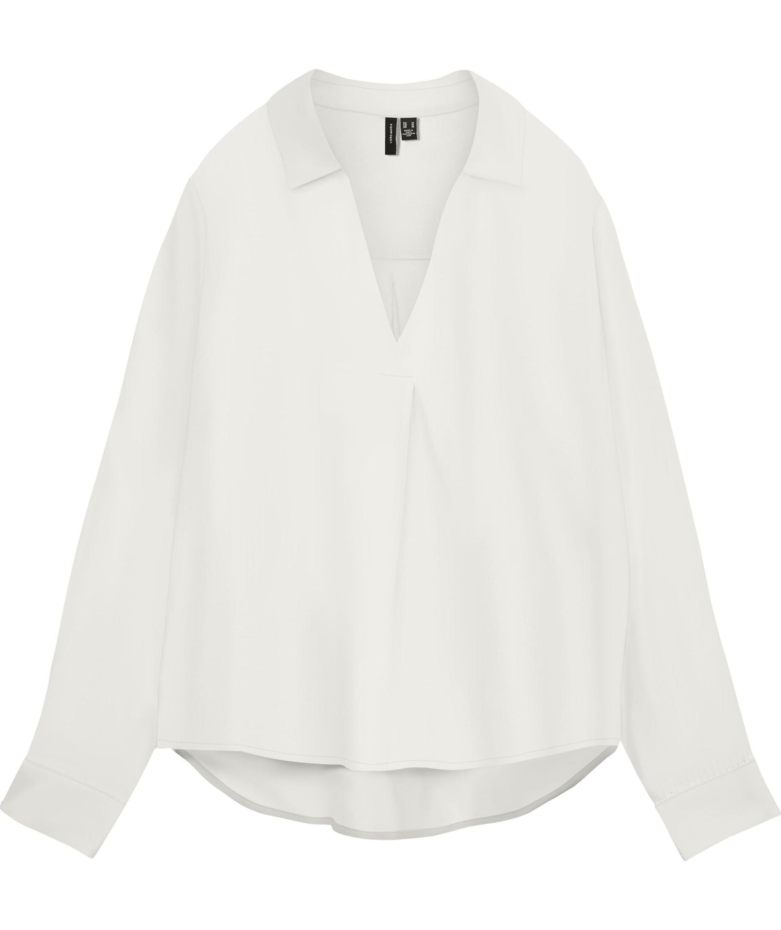 Vero Moda VMBUMPY women's shirt
