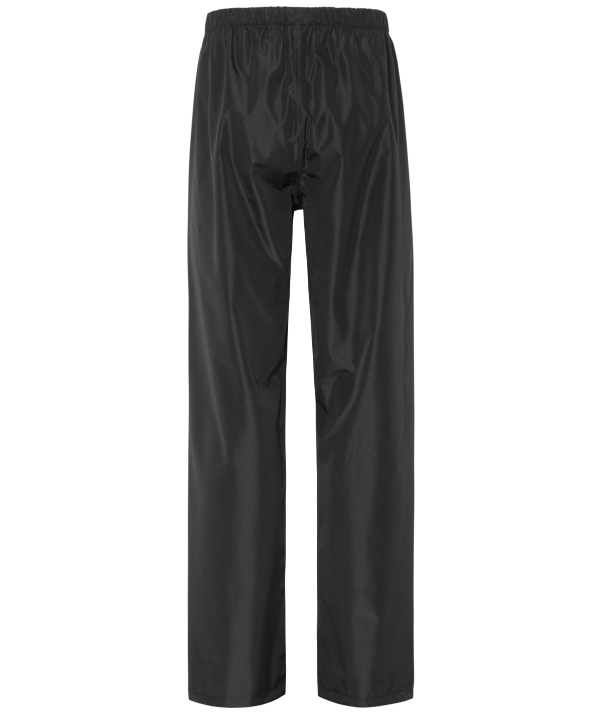 Seeland Taxus rain set, Black, large image number 4