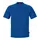 Kansas T-shirt 7391, Royal Blue, Royal Blue, swatch