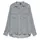 Vero Moda VMBUMPY skjorta dam, Snow White/India Ink, Snow White/India Ink, swatch