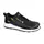 Portwest FC06 Eco Fly Composite sikkerhedssko S1PS, Sort/Gul, Sort/Gul, swatch