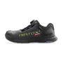 Airtox FS55 ATX Sicherheitsschuhe S3S, Schwarz Airtox FS55 ATX Sicherheitsschuhe S3S, Schwarz