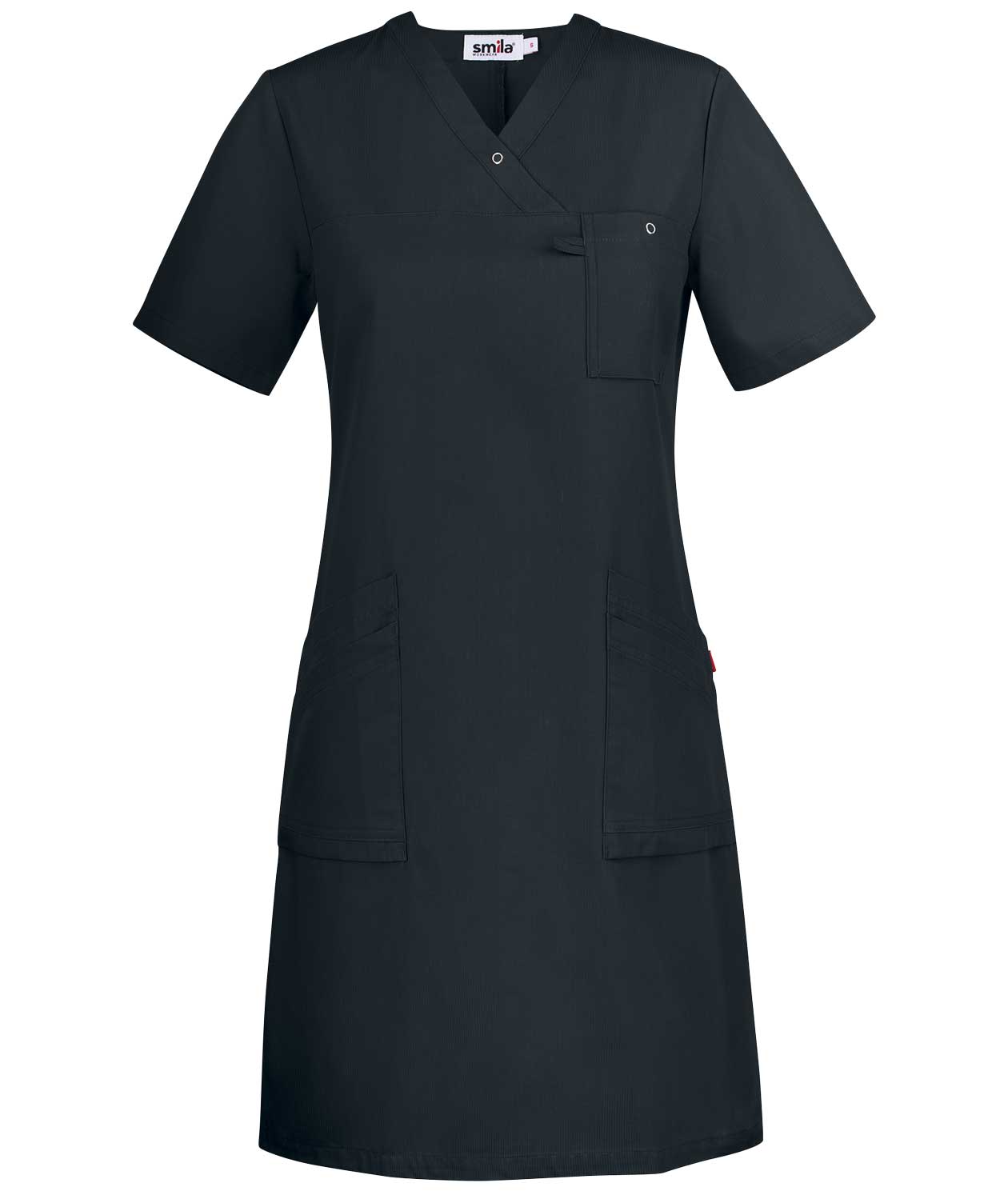 Smila Workwear Adina dress