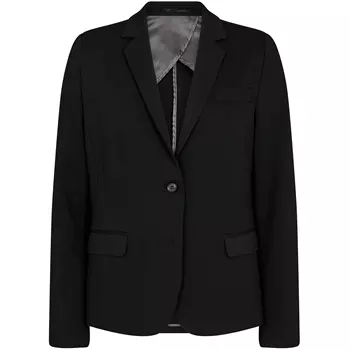 Sunwill Extreme Flexibility Fitted fit dameblazer
