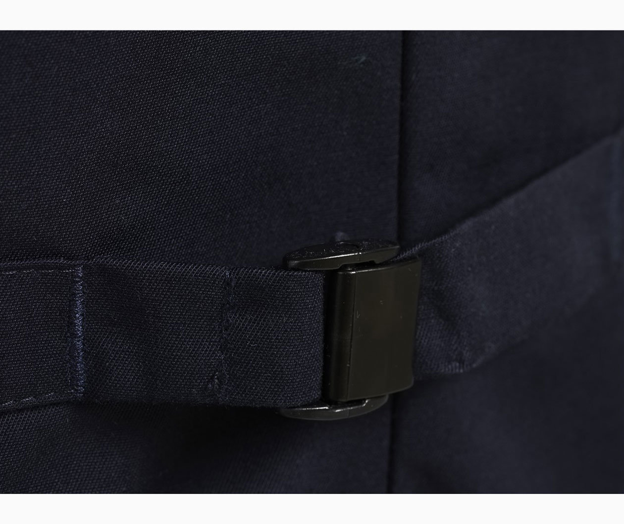 Kentaur severingsv&auml;st, M&ouml;rk Marinbl&aring;, large image number 3