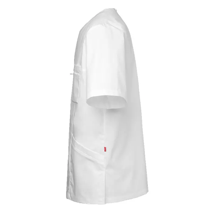 Segers tunic, White, large image number 2