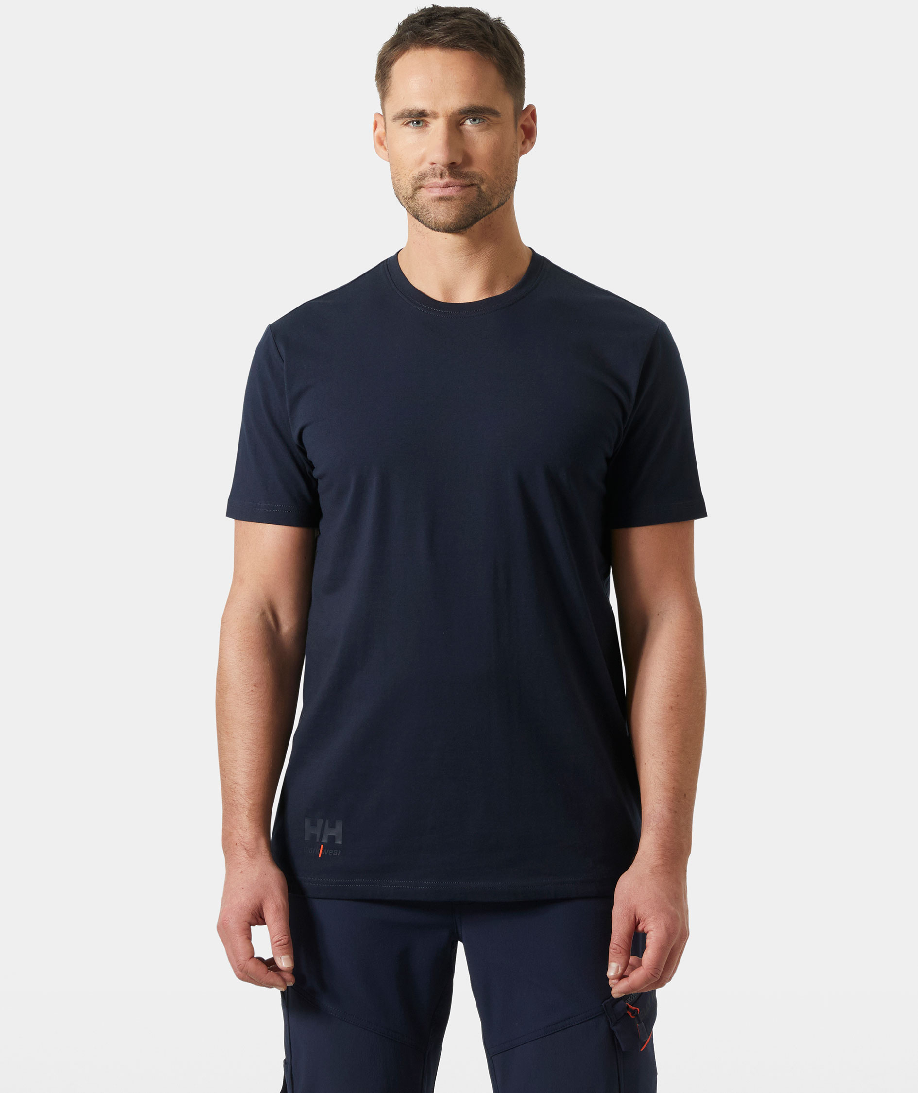 Helly Hansen Kensington T-shirt