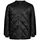 Lyngsøe thermal jacket, Black, Black, swatch