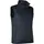Deerhunter Heat quilted vest, Dark blue, Dark blue, swatch