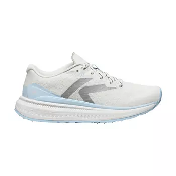 Keen WK500 dame vandresko