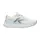 Keen WK500 dame vandresko, Star white/skyway, Star white/skyway, swatch
