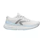 Keen WK500 Damen Wanderschuhe, Star white/skyway Keen WK500 Damen Wanderschuhe, Star white/skyway