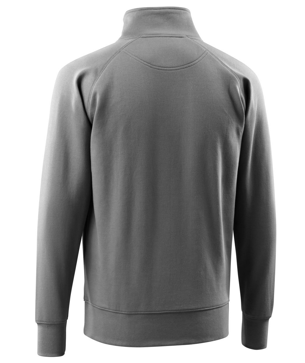 Mascot Crossover Nantes tr&ouml;ja, Antracitgr&aring;, large image number 2