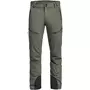 Tenson TXlite Flex Hose, Dark Olive Tenson TXlite Flex Hose, Dark Olive