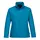 Portwest dame softshelljakke, Aqua, Aqua, swatch