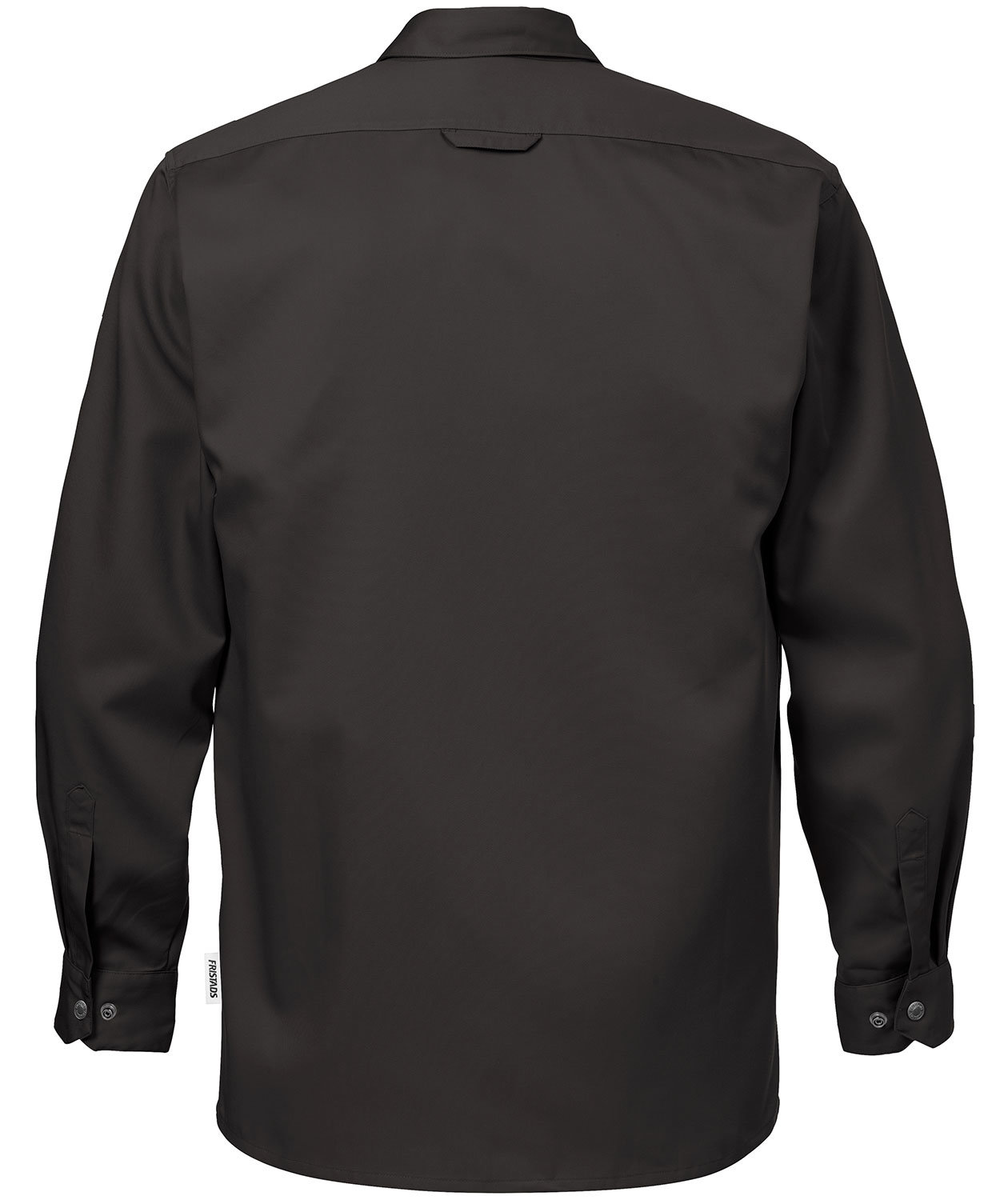 Fristads shirt 720