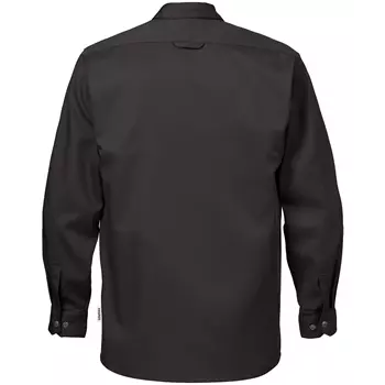 Fristads shirt 720, Black