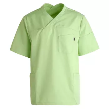 Kentaur Clever C7 busseronne