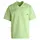 Kentaur Clever C7 busseronne, Paradise Green, Paradise Green, swatch