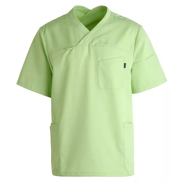 Kentaur Clever C7 busseronne, Paradise Green, large image number 0