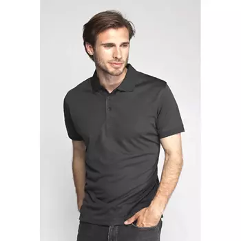 2. Sortering Pitch Stone polo T-shirt