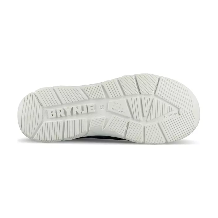 Brynje Razor sikkerhedssko S1, Sort, large image number 3
