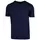 Camus Split T-shirt, Marine Blue, Marine Blue, swatch