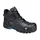 Portwest Apex Composite safety boots S3S, Black/Blue, Black/Blue, swatch