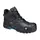 Portwest FC18 Apex Composite sikkerhedsstøvletter S3S, Sort/Blå, Sort/Blå, swatch
