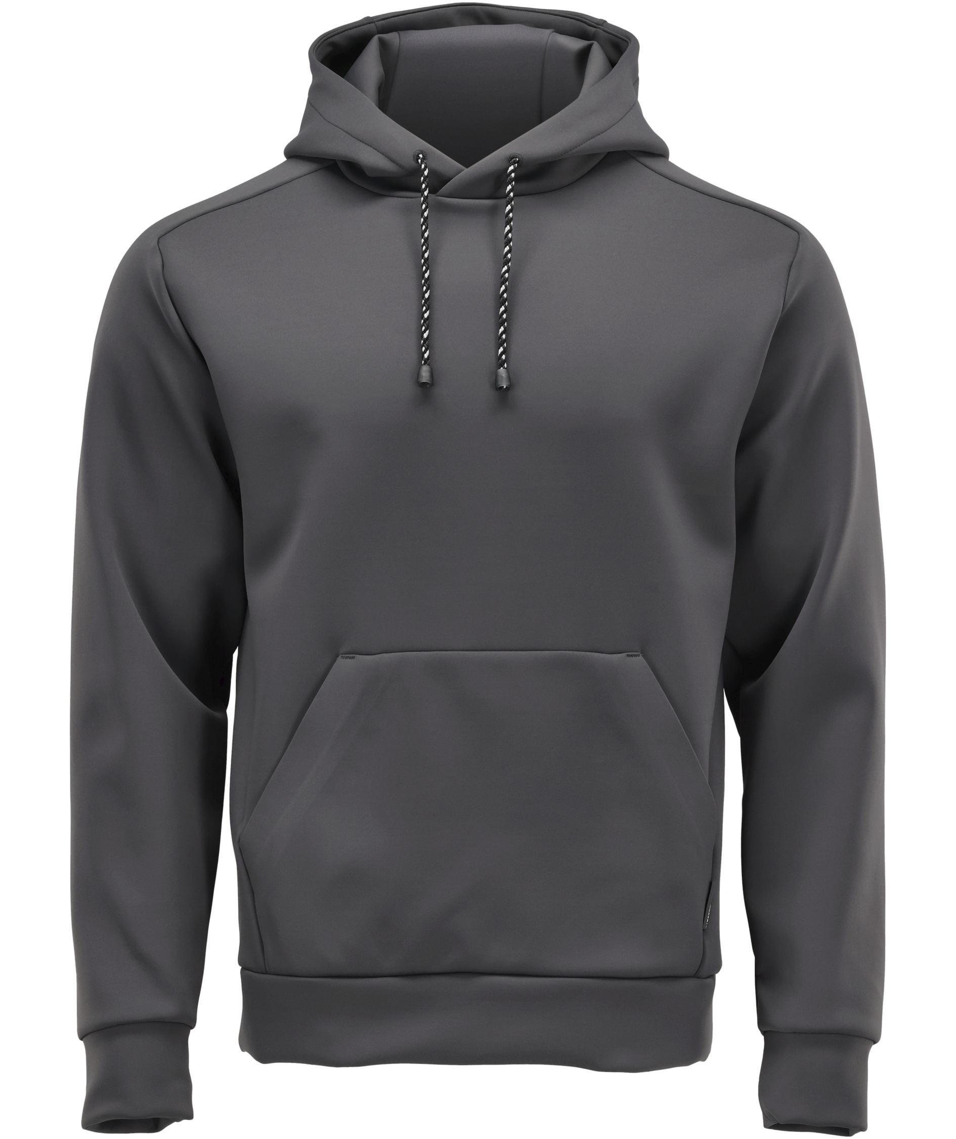 Mascot Customized fleece h&aelig;ttetr&oslash;je, Stengr&aring;, Stengr&aring;, swatch