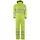Mascot Safe Arctic Tombos vinterkedeldragt, Hi-Vis Gul, Hi-Vis Gul, swatch