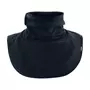 Fristads Flamestat Halswärmer 7038 MFRN, Dunkel Marine, Dunkel Marine Fristads Flamestat Halswärmer 7038 MFRN