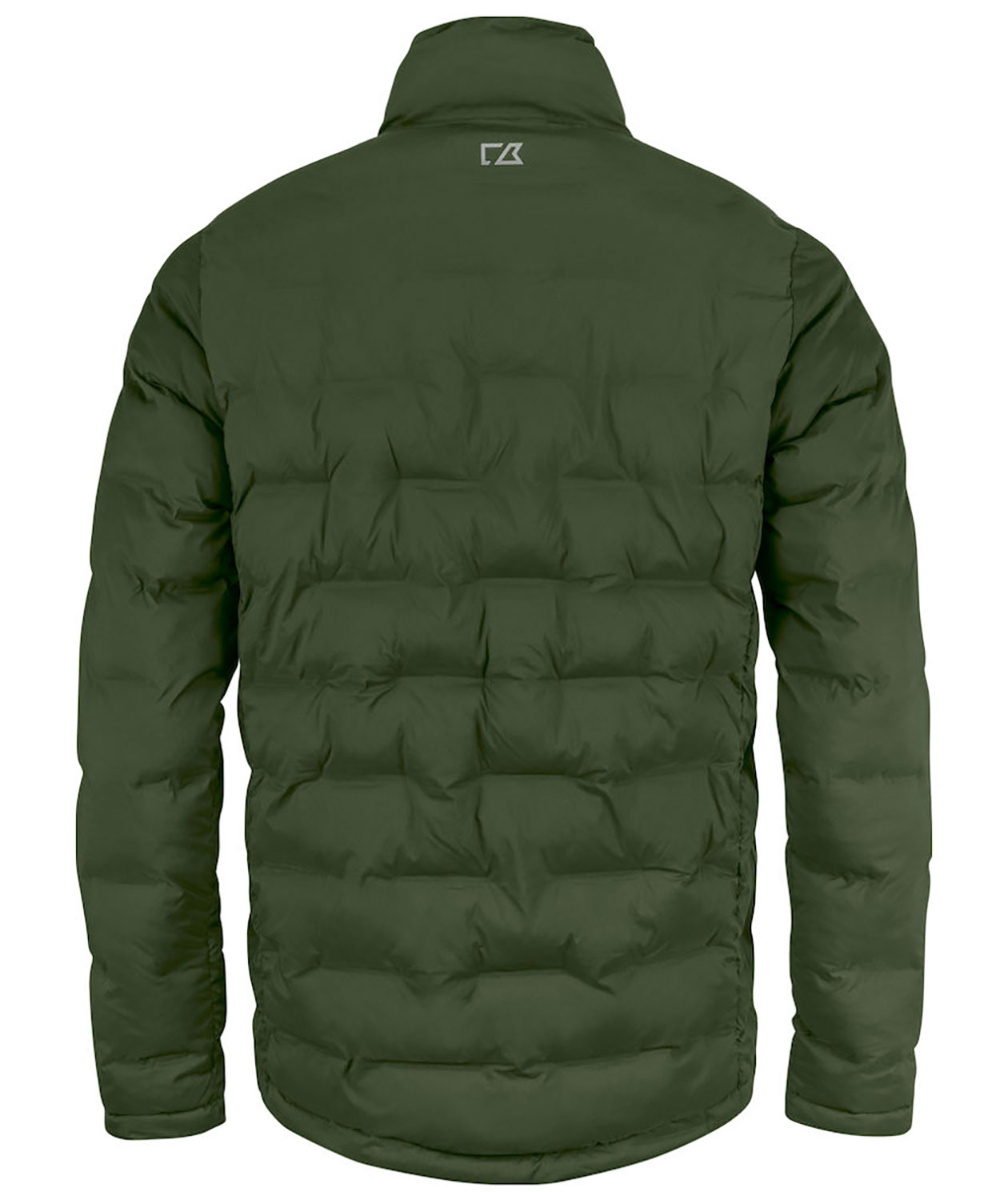 Cutter & Buck Baker jacket