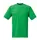 South West Kings ekologisk T-shirt, Klart Grönt, Klart Grönt, swatch