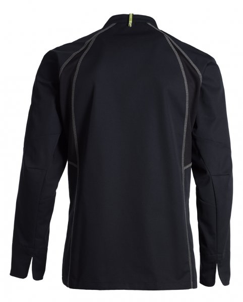 Kentaur chefs jacket