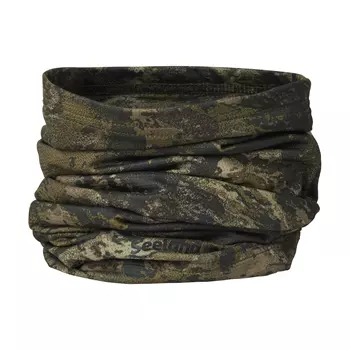 Seeland Aero Camo cover set