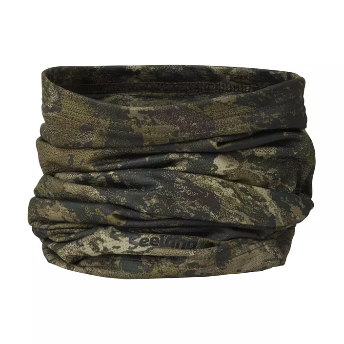 Seeland Aero Camo cover set, InVis MPC green, large image number 1