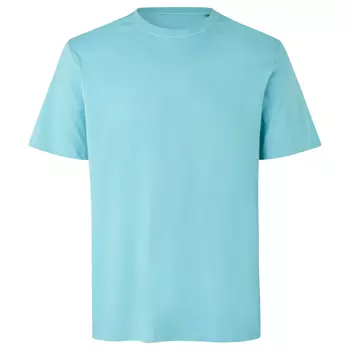 ID økologisk T-shirt