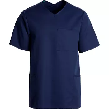 Kentaur Comfy Fit t-shirt, Sailorblå